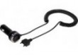 adowarka HAMA Sony Ericsson Buisness gniazdo USB