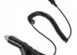 adowarka samochodowa GSM0489 micro USB 2100mA