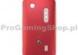 wymiana tylnej ok�adki Sony Ericsson txt do CK15, Pink