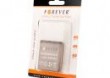 Bateria Forever do Nokia N95 8GB 1350 mAh Li-Ion