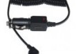 �adowarka samochodowa do telefon�w Samsung E250 / U700