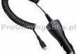 Nokia DC-6 �adowarka samochodowa ze z��czem Micro USB