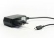Ladowarka do T-Mobile Bravo  /  HD2  /  Pulse  /  Pulse mini