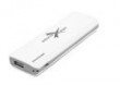 Mobilna bateria Power Bank extreme style EPW5 5000mAh