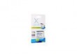 Bateria X-Level do GALAXY S3 i9300