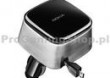 Nokia DC-10, �adowarka samochodowa Z��cze Micro USB z