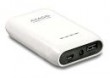 Mobilna bateria Power Bank Axago PWB-E6 6600mAh