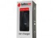 TELLSSON MDA mini USB