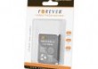 Bateria Forever do Nokia 3510 1250 mAh Li-Ion HQ