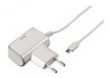 Hama 108165 microUSB Travel (bia�y)