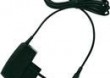 Charger 220V Micro USB for diverse Phone BULK