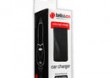adowarka Samochodowa do NOKIA 8600 Micro USB