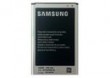 Samsung EB-B800BEBECWW do N9005 Galaxy Note 3 Blister