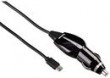adowarka samochodowa "Classic", micro USB