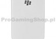 wymiana tylnej ok�adki dla BlackBerry 9800 Torch, White