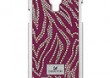 Amadina Fuchsia Smartphone Incase