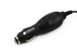 �adowarka Samochodowa do NOKIA N97 micro USB 1,2A