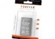Bateria Forever do Motorola V300 1050 mAh Li-Ion