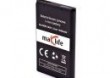 Bateria MaxLife do Nokia 3650 1500 mAh Li-Ion