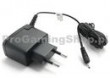 Nokia AC-3E �adowarka podr�na z 2.0 mm jack