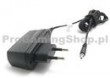 Nokia AC-8E, �adowarka podr�na z 2.0mm jack
