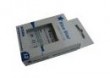 Bateria Bluestar do Nokia E51 / N81 Li-ion 1200mAh (BP-6MT)
