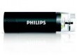 �adowarka do telefonu Philips SCE2110