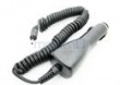 �adowarka samochodowa Nokia DC-4 bulk