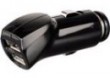�adowarka HAMA �adowarka samochodowa Picco 2xUSB