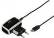 �ADOWARKA SIECIOWA MICRO USB SAMSUNG 2A