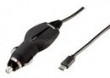 Hama �adowarka samochodowa micro usb Samsung