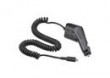 BlackBerry �adowarka Samochodowa 12V mini USB