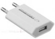 �ADOWARKA SIECIOWA 1xUSB 800mA