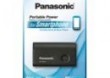 �adowarka PANASONIC QE-QL101