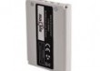Bateria MaxLife do Nokia 3510 1550 mAh Li-Ion