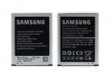 Samsung EB-L1G6LLUCSTD bateria do GT-I9300 Galaxy SIII