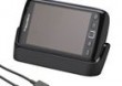BlackBerry Stacja 9860 9850 Charging Pod