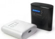 PQI i-Power 5200 Power Bank 5200mAh 2x USB biay