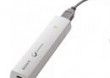 �adowarka Sony CP-ELSAW USB do smartfon�w
