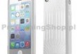 Ruthless Case ITSKINS do Apple iPhone 5C, Bia�y