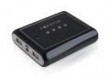 Mobilna bateria Power Bank Forever PB004 11200 mAh