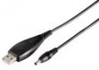 KABEL ADUJCY USB NOKIA 6230
