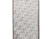 Swanflower Silver Smartphone Incase