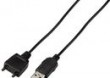 KABEL ADUJCY USB SONY ERIC.K750