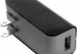 adowarka GRIFFIN PowerBlock iPhone/iPad/iPod