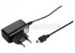 adowarka HAMA Active Micro USB