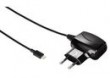 ADOWARKA SIECIOWA DO iPHONE 5