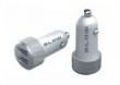 Samochodowa adowarka Blow 4,2A z dwoma gniazdami USB