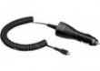 adowarka NOKIA DC-6 microUSB