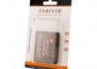 Bateria Forever do HTC ChaCha 1450 mAh Li-Ion